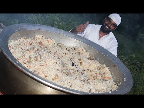 Afghani pulao Uzbeki || Kabuli pulao recipe for kids || Nawabs kitchen