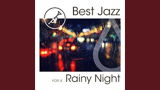 Come Rain or Come Shine