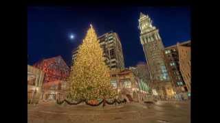 Buon Natale (Means Merry Christmas To You)  -Nat King Cole 1959-
