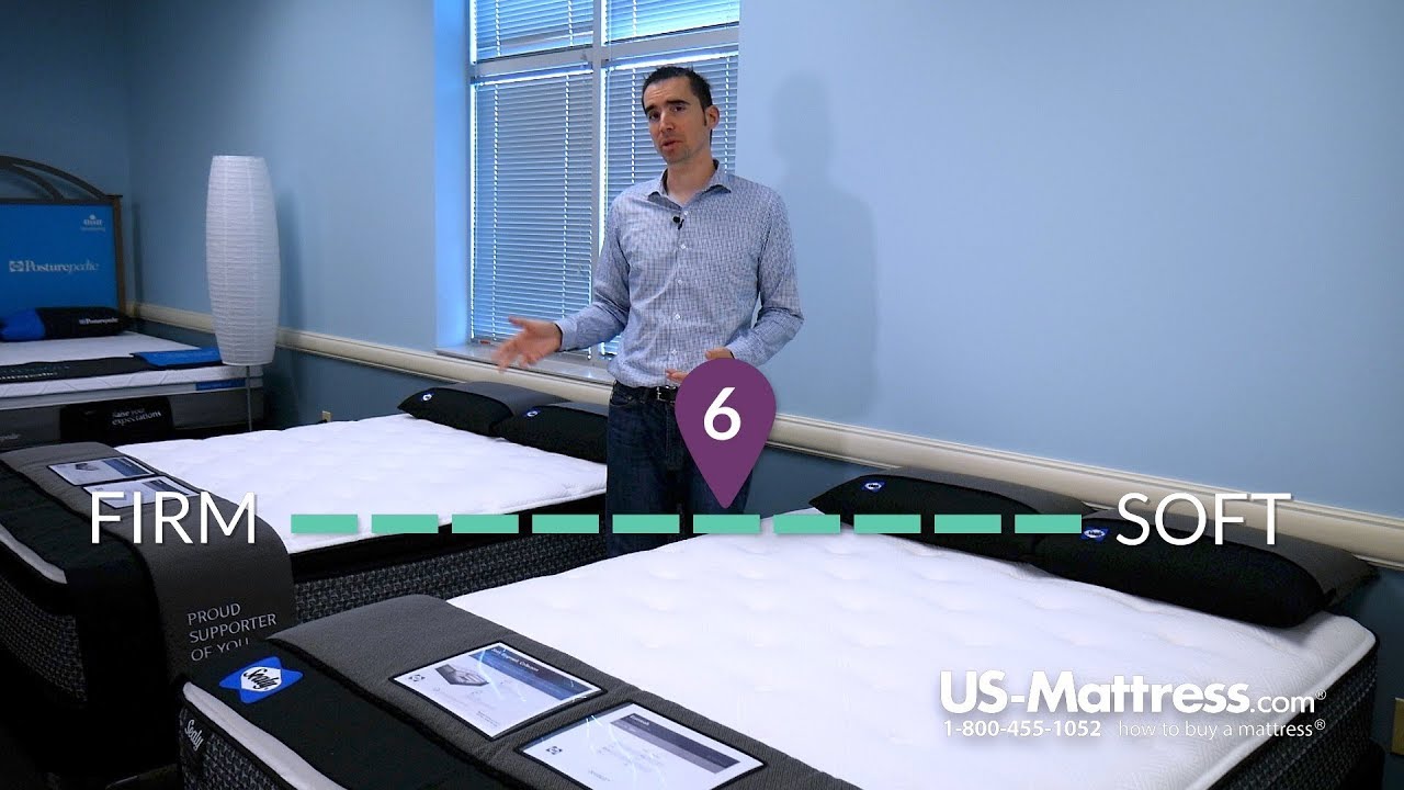 Expert Review video placeholder