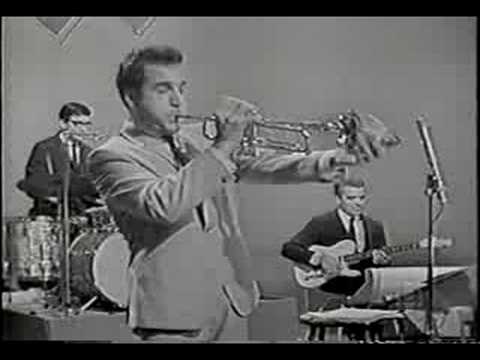 Thumbnail for Guido Basso - It's Not Unusual by Moe Koffman, Sting