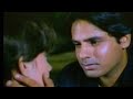 Rahulroy Aashiqi Kumarsanu Dil Ko Dhadka Laga Tha Pal Pal Ka WhatsApp Status Rahul Roy Kumar Sanu