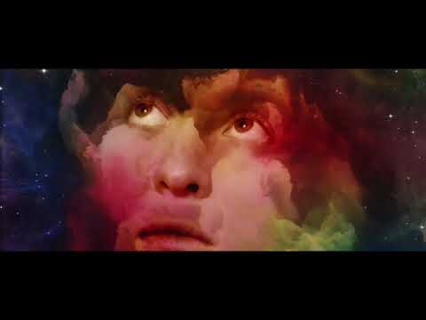 Tagesdosis 26.09.2018 - Dumm Dumm Geschosse der Evolution (kV)