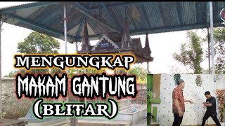Download lagu LIVE !! MENGUNGKAP MAKAM GANTUNG (BLITAR) REQUEST DARI FANS mp3 Download lagu LIVE !! MENGUNGKAP MAKAM GANTUNG (BLITAR) REQUEST DARI FANS mp3