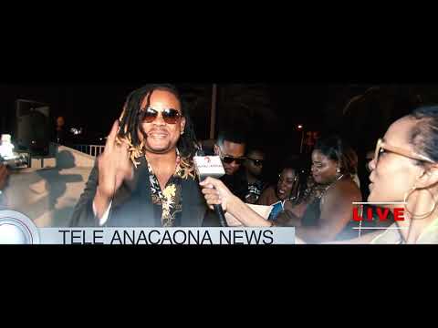 KLERE-ASK ABOUT US ft Roberto "THE TRAILER"