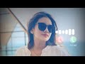 Karl Wine Tus Besos Ringtone Trending Bgm Ringtone Viral Bgm Ringtone