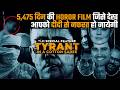 The EPIC Downfall Of Mamata Banerjee S 15 Years Of Horror Special Feature Documentary