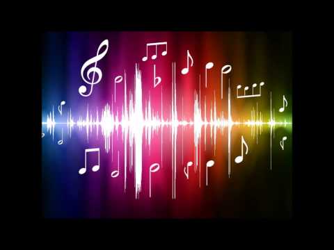 Otto Knows vs Avicii - Million Penguins