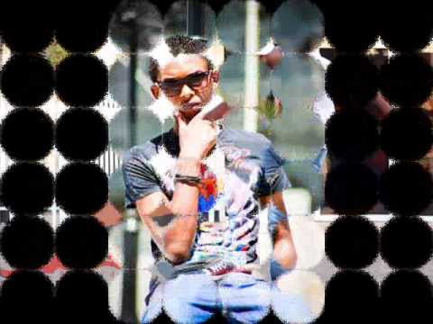 lil mackson ft langemann  by elkaar