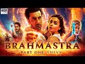 Brahmastra Full Movie 2022| Ranbir Kapoor, Alia Bhatt, Amitabh, Nagarjuna, Mouni Roy |Facts & Review
