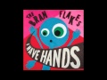 The Bran Flakes - Dance of the Sugarsnap Fairy
