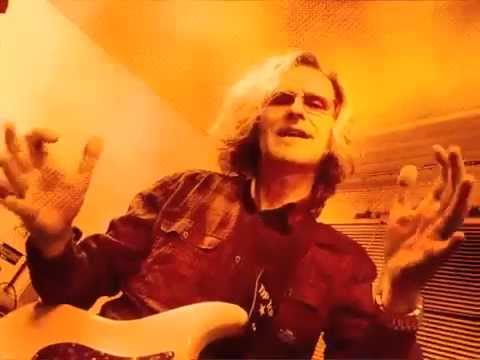 Kaipa Stockholm at Sweden Prog Fest sunday november 9th