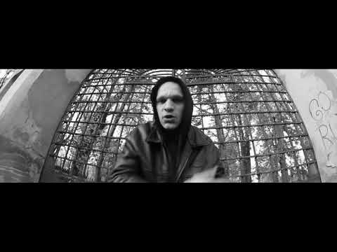 KruKu - Grzechy Do Grobu Zabiorę   bit EM KA