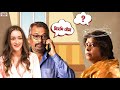 বিদেশি বন্ধুর সাথে Coffee Date Comedy Drama Ankush Alexandra Bengali