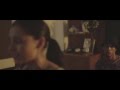 Naomi Scott - Hear the Bells (Acoustic)