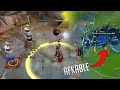 PHENOMENAL NEW MAGIC SPELLS Overview First Look