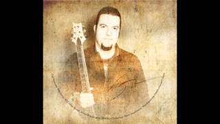 Walking With Giants - Crashing Down