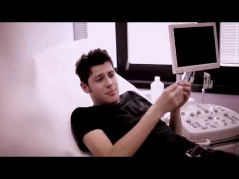 IO ODIO HARLEM SHAKE MICHAEL RIGHINI