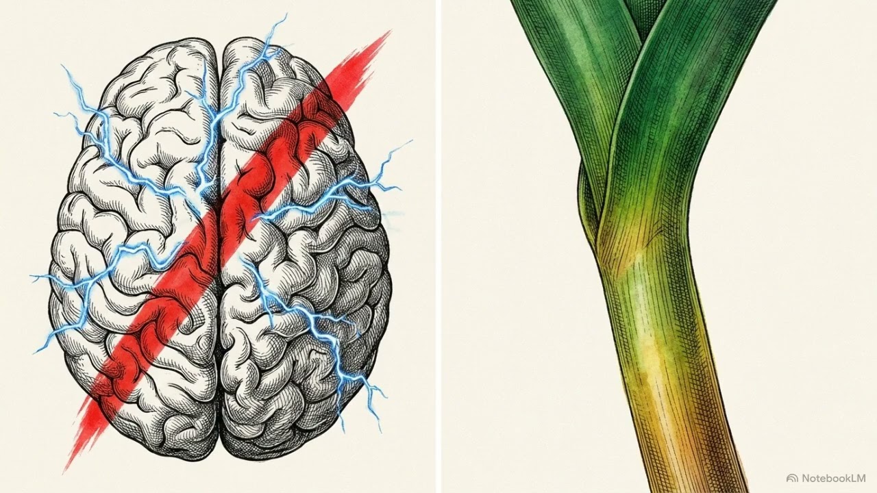 Plant Sensory Systems and Responses
