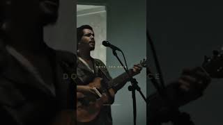 #somdoavivamentolyrics #adoração #jesus #deixaqueimar #alessandrovilasboas