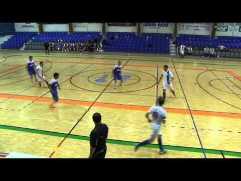 25.2.2016 MBKU - FC OPA 2pa