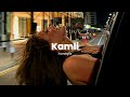 Kamli Sunidhi Chauhan Slowed Reverbed