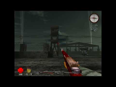 Gameplay Video
