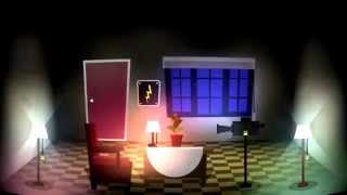 Bear Haven Nights Steam Key GLOBAL