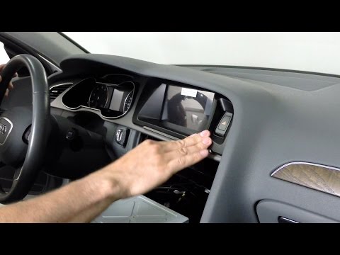 download lagu mp3 mp4 Alpine Car Audio Audi, download lagu Alpine Car Audio Audi gratis, unduh video klip Alpine Car Audio Audi