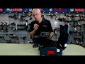 Bosch Akumuliatorinis smūginis suktuvas gręžtuvas GSB 18V-21 55Nm, be akumuliatoriaus ir kroviklio