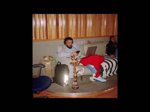 (free) drake x future x nav type beat 2022 - "No Debating"