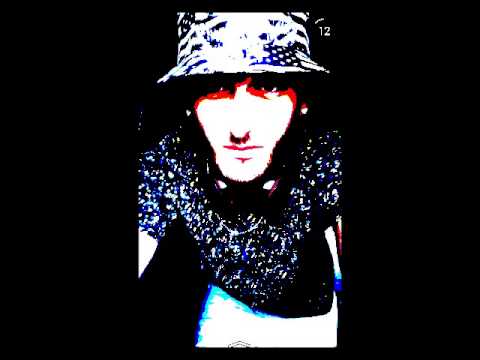 G-style feat Big-G EN ENMERDE LA TRAP