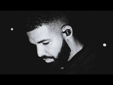[FREE] Drake x OZ Type Beat | Hip-Hop Instrumental | “Reverse Experimental“ 2023