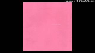 Sunny Day Real Estate - Red Elephant