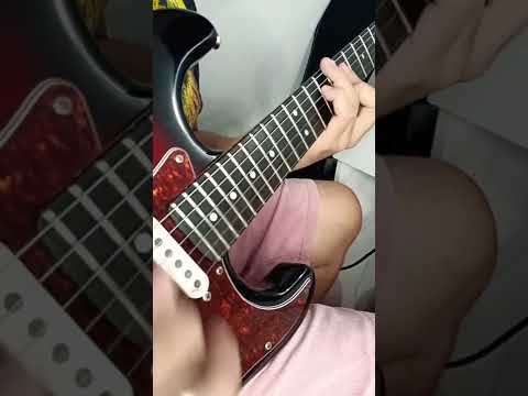 Zap Zum - Companhia do Calypso