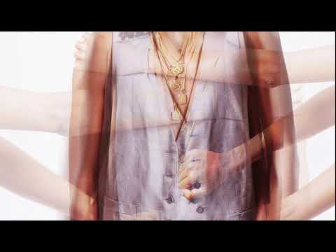 Hold You  (Official Audio)