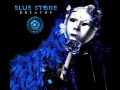 Blue Stone - New Beginning 