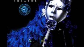 Blue Stone - New Beginning