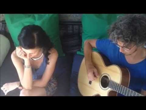 Jehan Barbur - Yeni Hayat (Akustik)