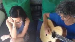 Jehan Barbur - Yeni Hayat (Akustik)