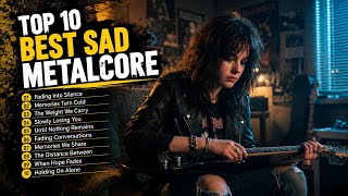 Download lagu Sad Metalcore Full Album | Heartbreaking Songs That Hit Different (Full Album 2026) mp3 Download lagu Sad Metalcore Full Album | Heartbreaking Songs That Hit Different (Full Album 2026) mp3