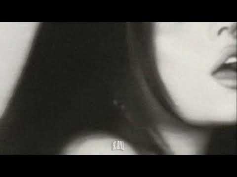 The Weeknd x Trilogy x Kiss Land Type Beat - "Fangirl"