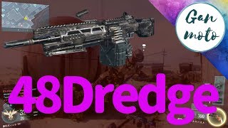 [COD BO3 実況] BO3を再び盛り上げ隊！ part7 [がんもと]