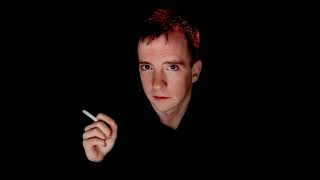 The Magnetic Fields - Live (1991 &amp; 1998) [remastered]