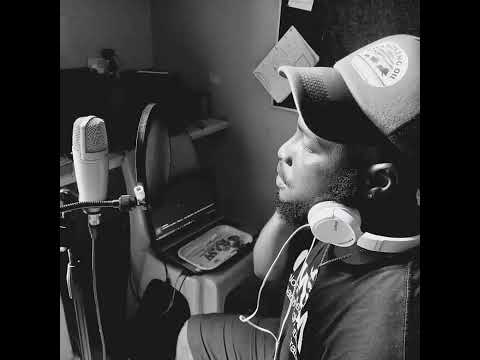 THM x Ice D bw - Roots freestyle ( Prod by Obvdo) unmastered