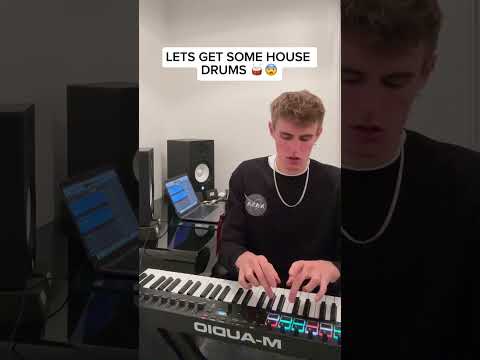 WAIT FOR IT!!! THIS VOCAL IS INSANEEEE‼️ 🥵😮‍💨 #edm #electronicmusic #dj