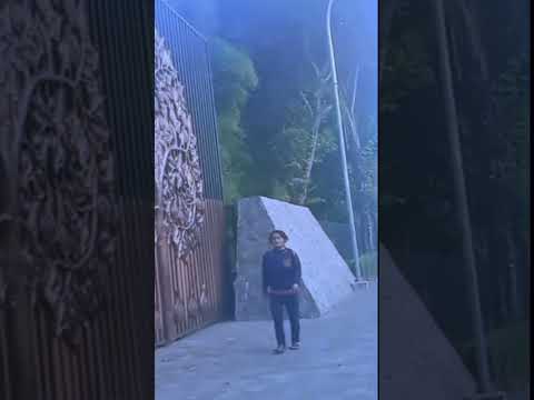 Seorang Pria dan Kesunyian #videoshort #trending #kisahnyata