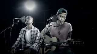 BPM - Trick (Acoustic Live at #CU)