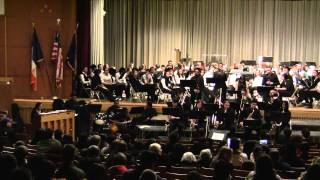 It Only Happens Every Time by Thad Jones