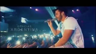 MTZ Manuel Turizo   El Soñador ft Nicky Jam Official Video